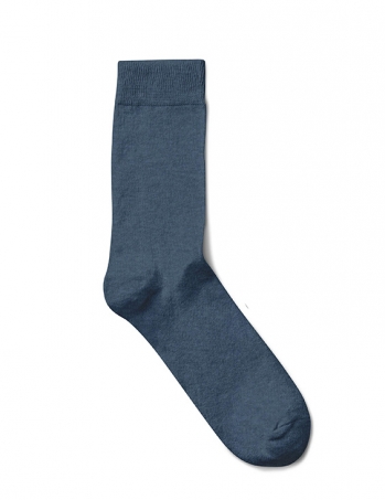 Life Wear - Strumpa i Bambu Bl
