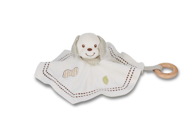 EverEarth - Hund Snutte med Bitring