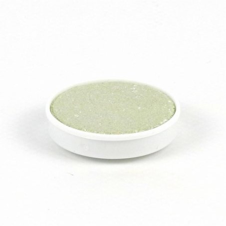 ökoNORM - Refill Vattenfärg Ljusgrön