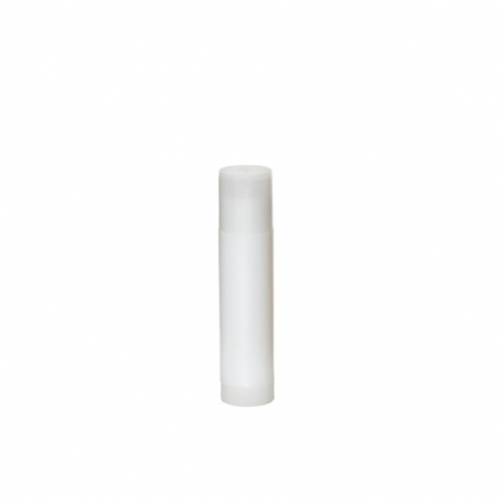 Läppcerathylsa 4.5 ml