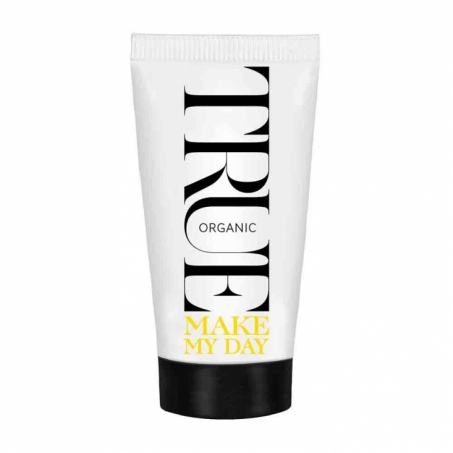 True Organic of Sweden Make My Day 30 ml