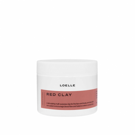 Loelle - Rd Rhassoullera 150 gr