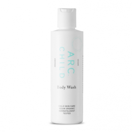 ARC - Child Body Wash 200 ml