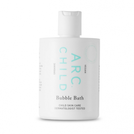 ARC - Child Bubble Bath 300 ml