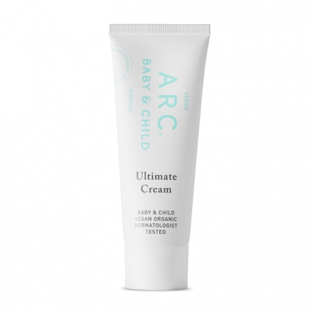 ARC - Baby & Child Ultimate Cream 75 ml