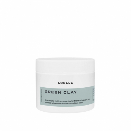 Loelle - Grn Rhassoullera 150 gr