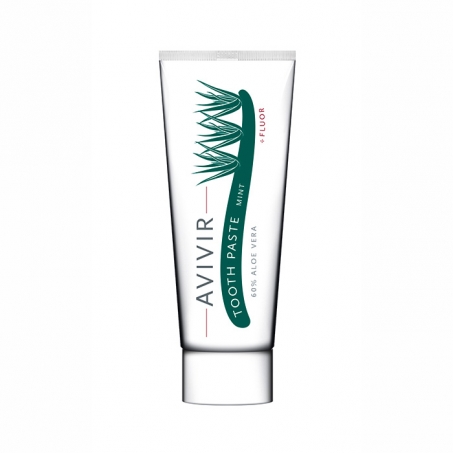 Avivir - Toothpaste 75 ml