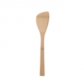Bambu - Give It A Rest, Stekspade Ekologisk Bambu