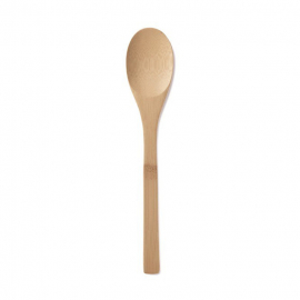 Bambu - Give It A Rest, Slev Ekologisk Bambu