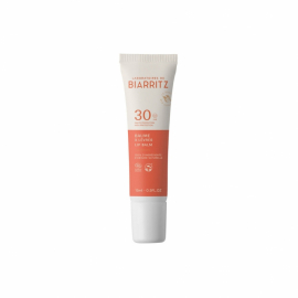 Alga Maris - Läppbalsam SPF30+