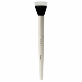 Uoga uoga - Cream Brush