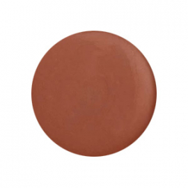 Uoga Uoga - Lip & Cheek Tint 2 in 1, Nude