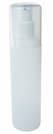 Anaè - Sprayflaska i Bioplast 250 ml