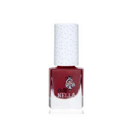 Miss Nella - Nagellack för barn, Fav Teacher