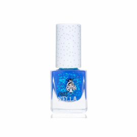 Miss Nella - Nagellack för barn, Cool Kid