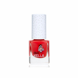  Miss Nella - Nagellack för barn, Class Clown