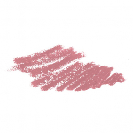 Zao Organic Makeup - Multi Purpose Pencil, 563 Vintage Pink