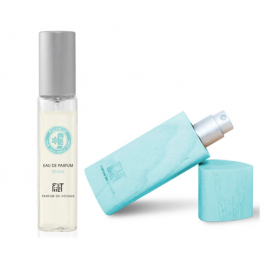 FiiLit - Parfum du Voyage Tehani Polynesien EDP