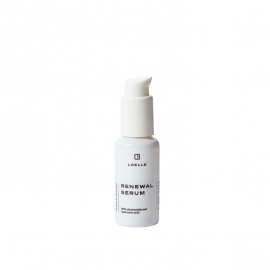 Loelle - Renewal Serum 30 ml