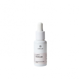  Loelle - Lift Serum 30 ml