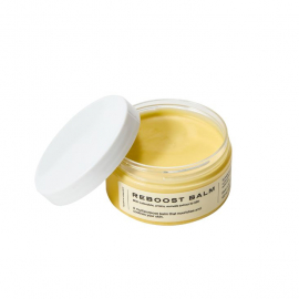 Loelle - Ekologiskt Reboost Balm 100 ml