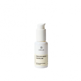 Loelle - Recovery Serum 30 ml