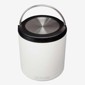 Klean Kanteen - TKCanister Insulated 946 ml, Tofu