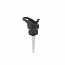 Klean Kanteen - Flip Seal Sport Cap, inkl sugrör