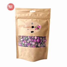 Rekofynda - Golboo Rosenknoppar, 70 gr