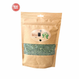 Rekofynda - Nässla, 70 gr