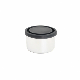 Pulito - Pure Läckagesäker Dipbox 250 ml