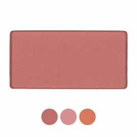 Natural Refill Blush samlingsbild