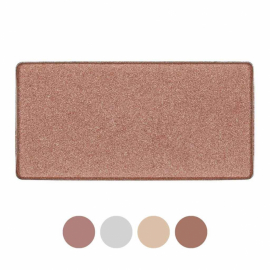 Natural Highlighter Refill samlingsbild