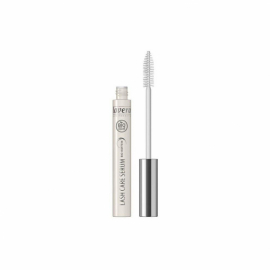 Lavera - Lash Care Serum