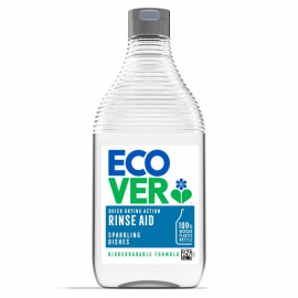 Ecover - Spolglans 450ml