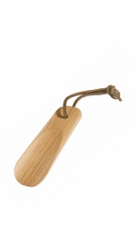Skohorn 11 cm