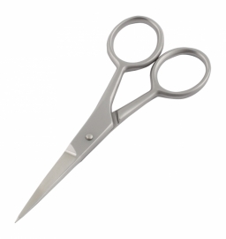 Redecker - Skäggsax 12 cm