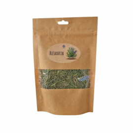  Khoobam - Rosmarin 70 gr