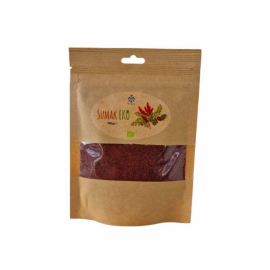  Khoobam - Summak EKO 100 gr