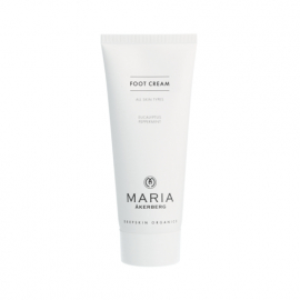 Maria Åkerberg - Foot Cream 100 ml