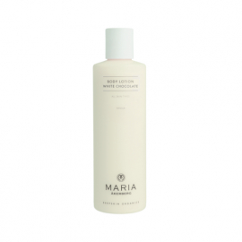 Maria Åkerberg - Body Lotion White Chocolate 250 ml