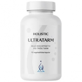 Rekofynda - Ultratarm, 90 Kapslar