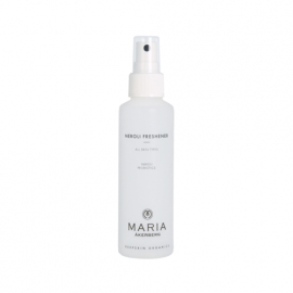Maria Åkerberg - Neroli Freshener 125 ml