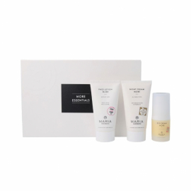 Maria Åkerberg - More Essentials (Värde 1297 kr)
