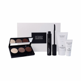 Maria Åkerberg - Eye Makeup Collection ( Värde 686:-)