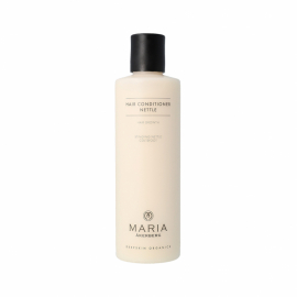 Maria Åkerberg - Hair Conditioner Nettle, 250 ml