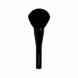 Maria Åkerberg - Grand Powder Brush