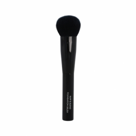  Maria Åkerberg - Foundation Brush, Buff & Blend