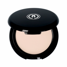 Maria Åkerberg - Soft Blur Translucent Mineral Powder