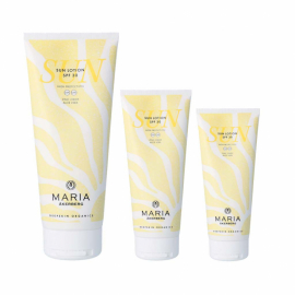 Maria Åkerberg - Sun Lotion SPF 30